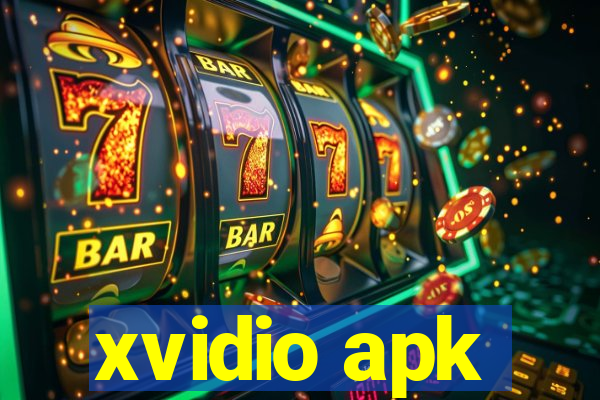 xvidio apk